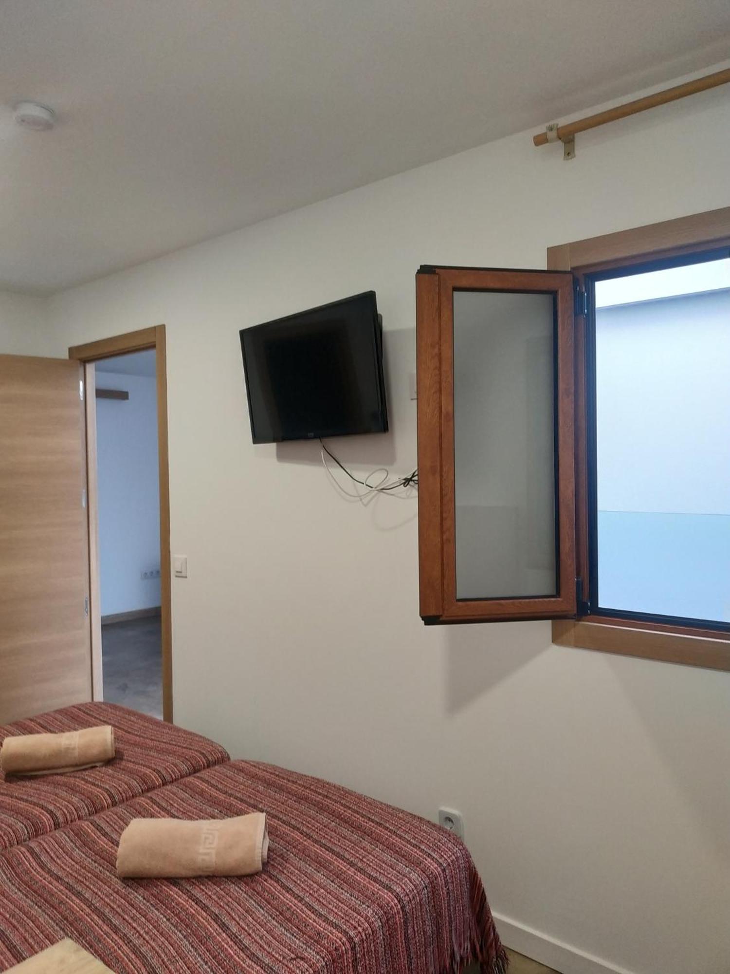 Alojamiento Gofioplaya Arinaga Esterno foto