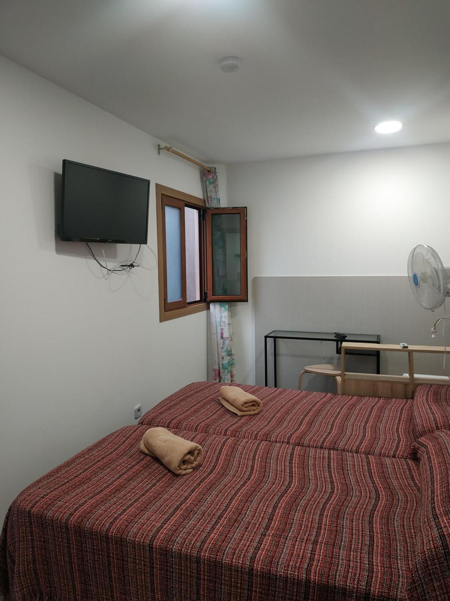 Alojamiento Gofioplaya Arinaga Esterno foto