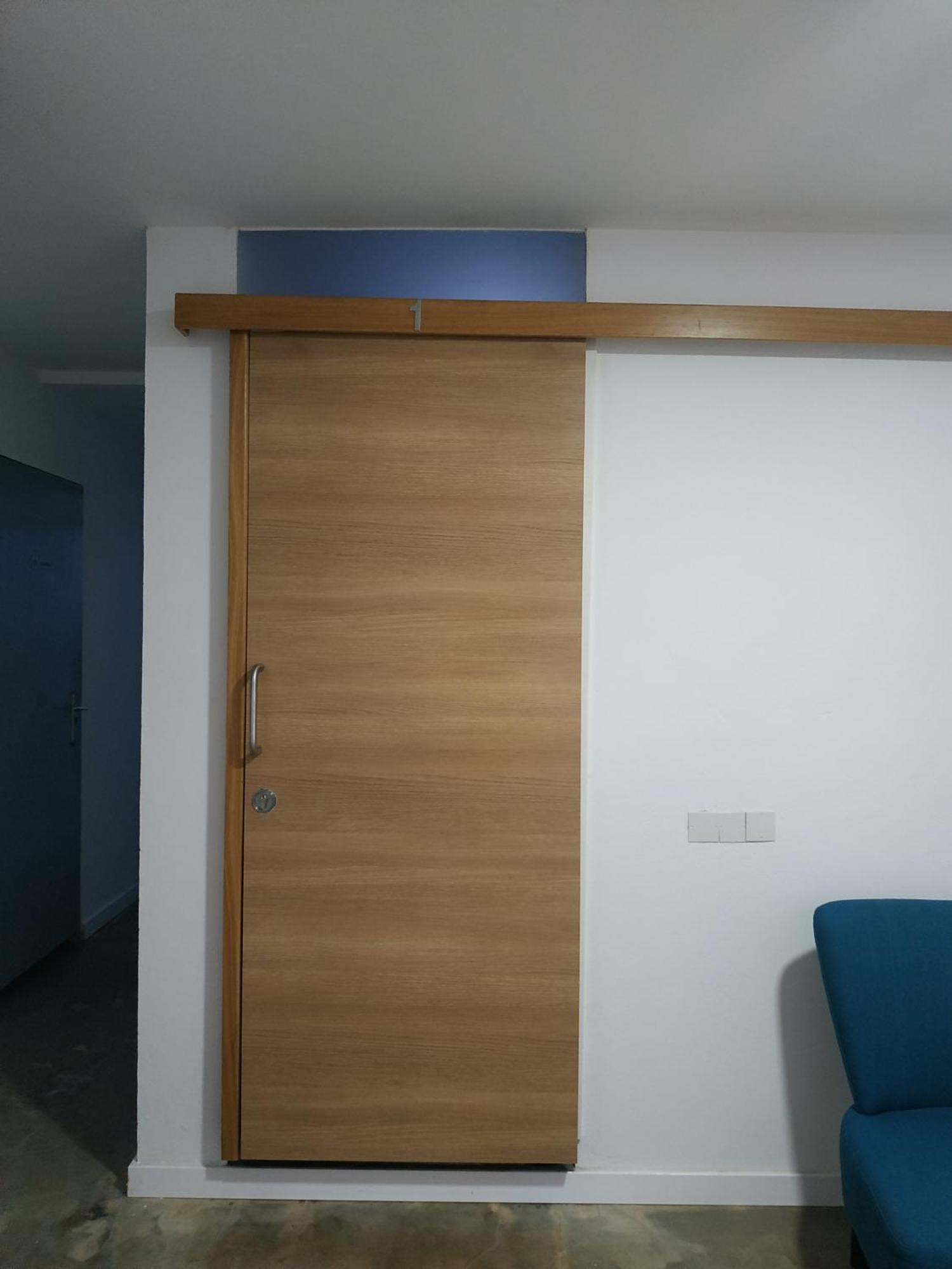Alojamiento Gofioplaya Arinaga Esterno foto