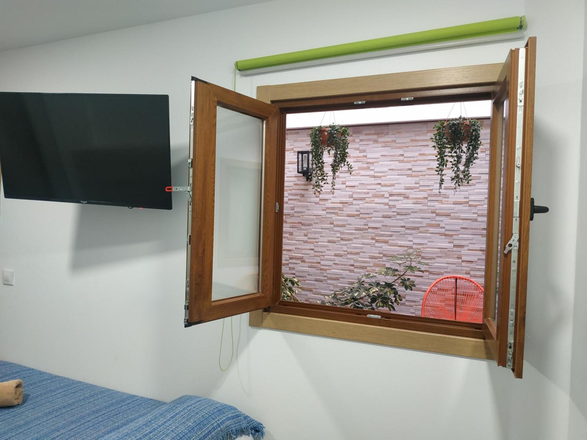 Alojamiento Gofioplaya Arinaga Esterno foto