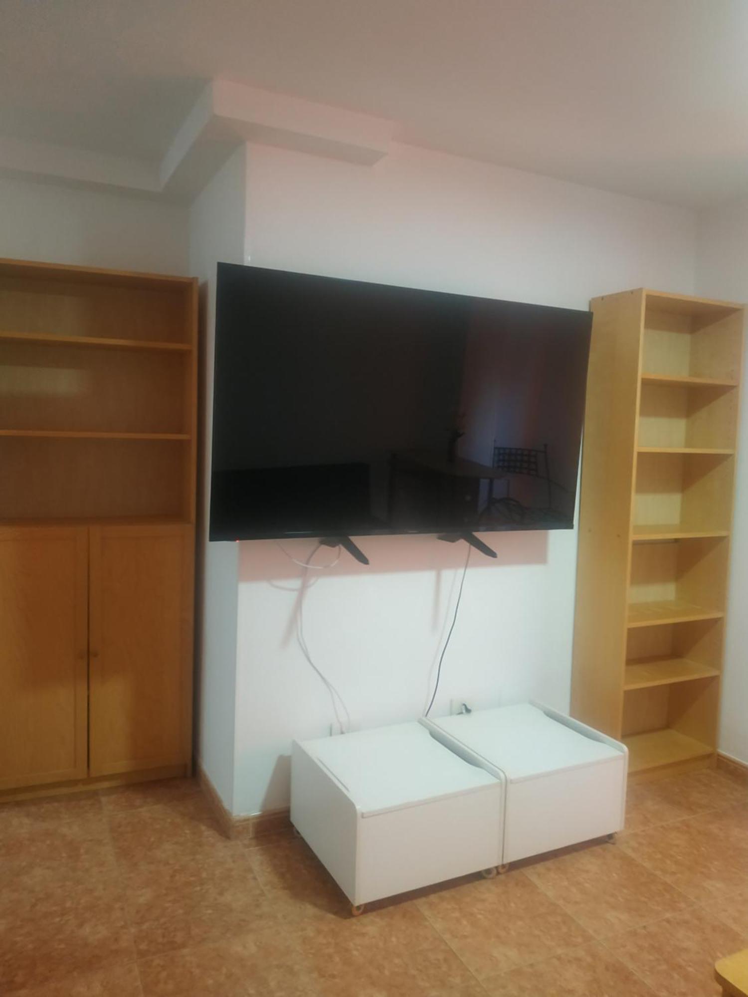 Alojamiento Gofioplaya Arinaga Esterno foto