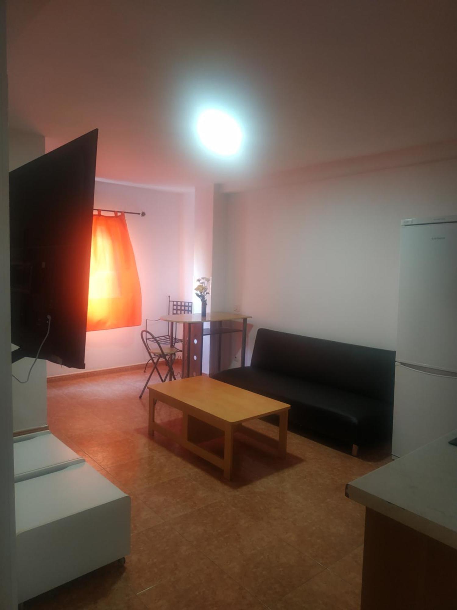 Alojamiento Gofioplaya Arinaga Esterno foto