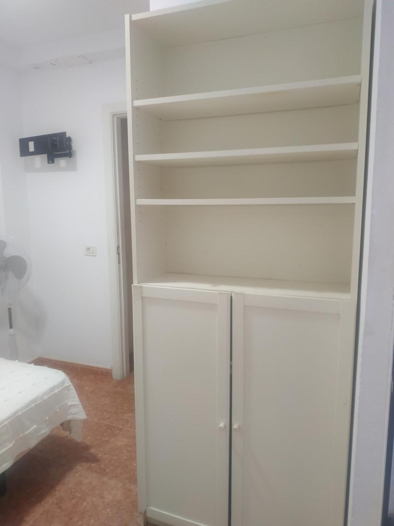 Alojamiento Gofioplaya Arinaga Esterno foto