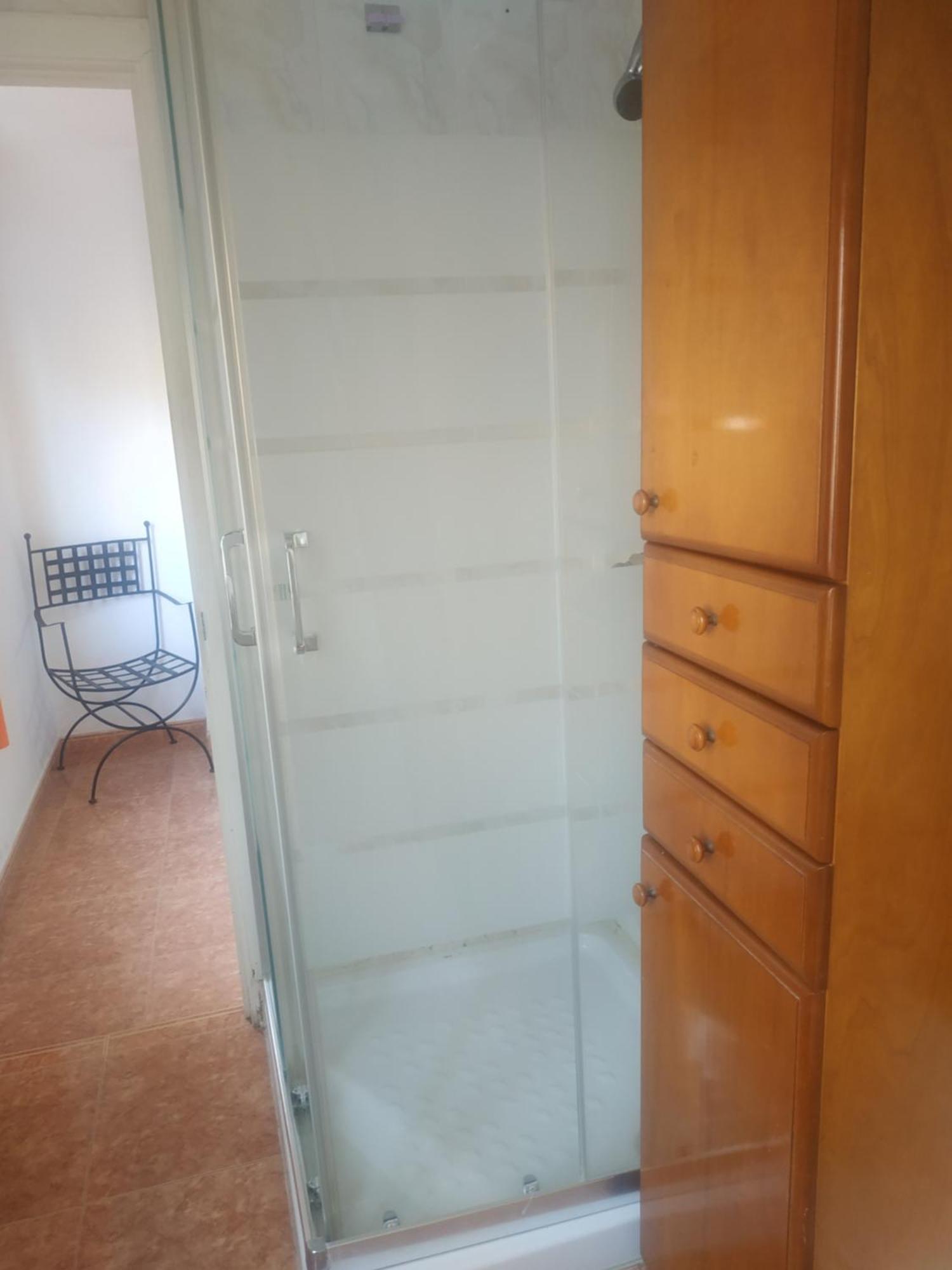 Alojamiento Gofioplaya Arinaga Esterno foto